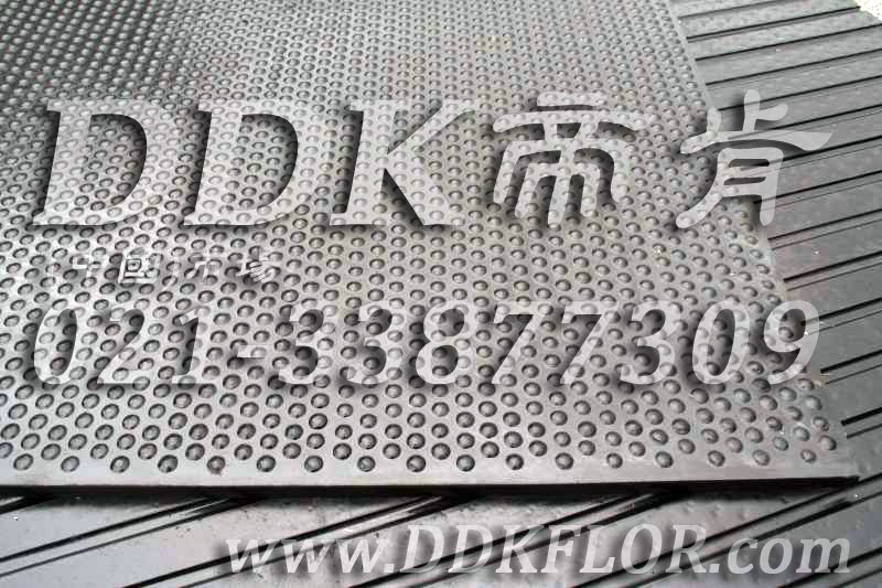 ���d�^(q��)��ɫ���؉��ذ�,