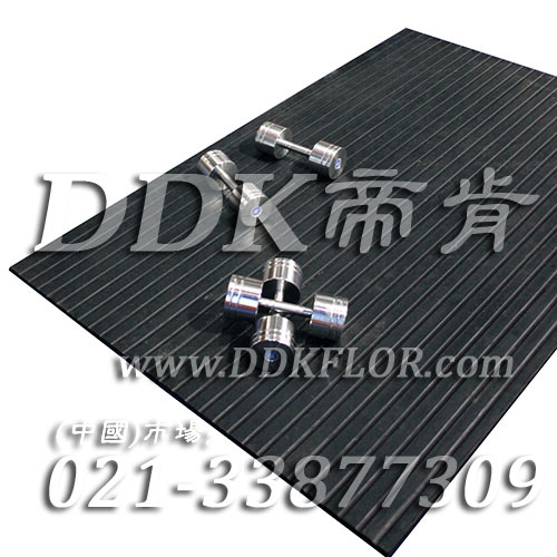 黑色凸起表面(7)_抗壓耐磨防滑厚地板樣板圖片,帝肯(DDK)_4900_3020(健身房防震墊材料)效果圖 黑色凸起表面(7)_抗壓耐磨防滑厚地板樣板圖片,帝肯(DDK)_4900_3020(健身房防震墊材料)效果圖,健身房防震地墊,健身房地墊,健身房地板膠,健身房地膠,健身房橡膠地板,運(yùn)動(dòng)地墊,運(yùn)動(dòng)地板,運(yùn)動(dòng)地膠,健身房地毯,健身房pvc塑膠地板,健身房地板,