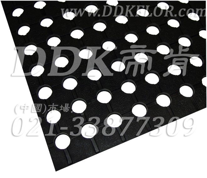 圓孔橡膠防滑毯（3）_黑色樣板圖片,帝肯(DDK)_4500（BRD|大道）效果圖,多孔橡膠墊,多孔防滑地墊,塑料橡膠地毯,安全橡膠地墊,安全地毯,安全地墊,安全地膠,安全墊,工業(yè)地毯,工業(yè)防滑地毯,工業(yè)防滑墊,橡膠地毯,戶外網(wǎng)狀橡膠墊,橡膠防滑地墊,橡膠防滑地毯,橡膠防滑墊,橡膠腳墊,排水地墊,排水防滑墊,漏水橡膠墊,耐油工業(yè)橡膠墊,耐油橡膠地墊,耐油橡膠墊,船用橡膠墊,船用橡膠防滑墊,防滑橡膠墊,防滑橡膠地墊,預(yù)制型橡膠卷材,s形防滑地墊,s形防滑墊,s紋型防滑墊,地面防滑墊,安全防滑墊,室外防滑地墊,室外防滑地毯,室外防滑墊,室外防滑透水墊,工廠防滑地墊,工廠防滑墊,帶孔防滑墊,戶外防滑墊,工業(yè)防滑地墊,流水線防滑墊,甲板防滑墊,漏水防滑墊,疏水防滑墊,疏水防滑地墊,網(wǎng)格防滑墊,網(wǎng)狀防滑墊,耐油防滑地墊,耐油防滑墊,車廂防滑墊,車間防滑墊,車間防滑地墊,車用防滑墊,過道防滑墊,茶水間防滑地墊,走廊防滑墊,通道防滑墊,重型防滑耐油墊,透水防滑塑膠地墊,通道地毯,防滑塑料毯,防水防滑墊,防滑卷材,防滑地墊卷材,防滑地板革,防滑地毯,防滑隔水墊,防潮地墊,防滑毯,z字型疏水墊...</p>
</div> <div   id=