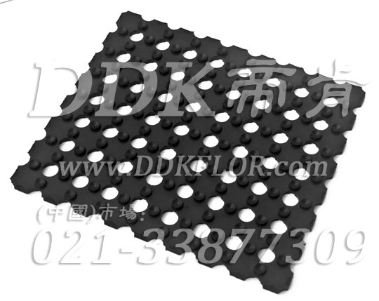 圓孔橡膠防滑毯（4）_黑色樣板圖片,帝肯(DDK)_4500（BRD|大道）效果圖,多孔橡膠墊,多孔防滑地墊,塑料橡膠地毯,安全橡膠地墊,安全地毯,安全地墊,安全地膠,安全墊,工業(yè)地毯,工業(yè)防滑地毯,工業(yè)防滑墊,橡膠地毯,戶外網(wǎng)狀橡膠墊,橡膠防滑地墊,橡膠防滑地毯,橡膠防滑墊,橡膠腳墊,排水地墊,排水防滑墊,漏水橡膠墊,耐油工業(yè)橡膠墊,耐油橡膠地墊,耐油橡膠墊,船用橡膠墊,船用橡膠防滑墊,防滑橡膠墊,防滑橡膠地墊,預(yù)制型橡膠卷材,s形防滑地墊,s形防滑墊,s紋型防滑墊,地面防滑墊,安全防滑墊,室外防滑地墊,室外防滑地毯,室外防滑墊,室外防滑透水墊,工廠防滑地墊,工廠防滑墊,帶孔防滑墊,戶外防滑墊,工業(yè)防滑地墊,流水線防滑墊,甲板防滑墊,漏水防滑墊,疏水防滑墊,疏水防滑地墊,網(wǎng)格防滑墊,網(wǎng)狀防滑墊,耐油防滑地墊,耐油防滑墊,車廂防滑墊,車間防滑墊,車間防滑地墊,車用防滑墊,過道防滑墊,茶水間防滑地墊,走廊防滑墊,通道防滑墊,重型防滑耐油墊,透水防滑塑膠地墊,通道地毯,防滑塑料毯,防水防滑墊,防滑卷材,防滑地墊卷材,防滑地板革,防滑地毯,防滑隔水墊,防潮地墊,防滑毯,z字型疏水墊