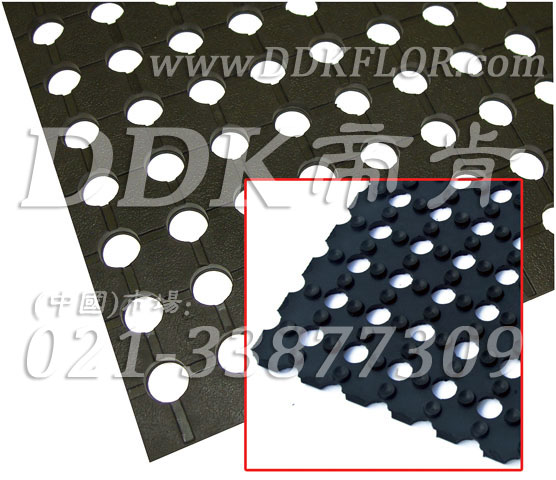 圓孔橡膠防滑毯（5）_黑色樣板圖片,帝肯(DDK)_4500（BRD|大道）效果圖,多孔橡膠墊,多孔防滑地墊,塑料橡膠地毯,安全橡膠地墊,安全地毯,安全地墊,安全地膠,安全墊,工業(yè)地毯,工業(yè)防滑地毯,工業(yè)防滑墊,橡膠地毯,戶外網(wǎng)狀橡膠墊,橡膠防滑地墊,橡膠防滑地毯,橡膠防滑墊,橡膠腳墊,排水地墊,排水防滑墊,漏水橡膠墊,耐油工業(yè)橡膠墊,耐油橡膠地墊,耐油橡膠墊,船用橡膠墊,船用橡膠防滑墊,防滑橡膠墊,防滑橡膠地墊,預(yù)制型橡膠卷材,s形防滑地墊,s形防滑墊,s紋型防滑墊,地面防滑墊,安全防滑墊,室外防滑地墊,室外防滑地毯,室外防滑墊,室外防滑透水墊,工廠防滑地墊,工廠防滑墊,帶孔防滑墊,戶外防滑墊,工業(yè)防滑地墊,流水線防滑墊,甲板防滑墊,漏水防滑墊,疏水防滑墊,疏水防滑地墊,網(wǎng)格防滑墊,網(wǎng)狀防滑墊,耐油防滑地墊,耐油防滑墊,車廂防滑墊,車間防滑墊,車間防滑地墊,車用防滑墊,過道防滑墊,茶水間防滑地墊,走廊防滑墊,通道防滑墊,重型防滑耐油墊,透水防滑塑膠地墊,通道地毯,防滑塑料毯,防水防滑墊,防滑卷材,防滑地墊卷材,防滑地板革,防滑地毯,防滑隔水墊,防潮地墊,防滑毯,z字型疏水墊...</p>
</div> <div   id=