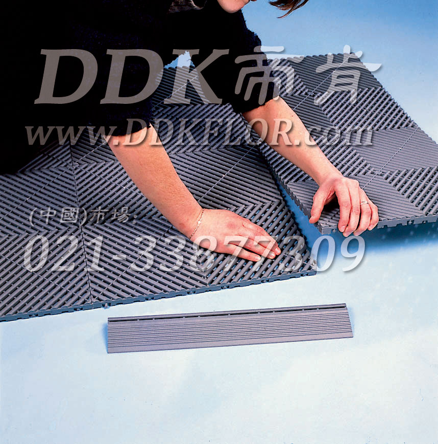 灰色拼塊安裝_新型廚房防滑地磚(6)樣板圖片,帝肯(DDK)_8100_798(酒店廚房防滑地面材料)效果圖 灰色拼塊安裝_新型廚房防滑地磚(6)樣板圖片,帝肯(DDK)_8100_798(酒店廚房防滑地面材料)效果圖,廚房地膠,廚房防滑地墊,廚房防滑地磚,廚房防滑墊,廚房地墊,餐廳防滑地墊,食堂用防滑地墊,防潮地板磚,防潮地板,隔水地板