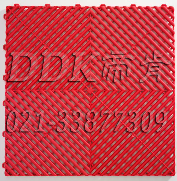 紅色回字條紋網(wǎng)格板(3)樣板圖片,帝肯(DDK)_8100(Besen|貝森)效果圖, 紅色回字條紋網(wǎng)格板(3)樣板圖片,帝肯(DDK)_8100(Besen|貝森)效果圖,塑料網(wǎng)格扳,塑料防滑網(wǎng)格墊,塑料網(wǎng)格防滑地墊,網(wǎng)格塑料墊,網(wǎng)格塑料地板墊,網(wǎng)格地板,網(wǎng)格地墊,網(wǎng)格防滑墊,網(wǎng)孔地墊,防滑塑料網(wǎng)格,pvc防水地墊,z字型疏水墊,塑膠透水地板,室外防滑透水墊,排水地墊,排水地板,排水防滑墊,泄水型地板磚,漏水地墊,漏水地膠,疏水地毯,疏水地席,疏水地墊,疏水防滑墊,疏水防滑地墊,疏水磚,疏水板,疏水墊,耐油耐水地墊,透水地墊,茶水間防滑地墊,防水地毯,防水地膠墊,防水墊,防水防滑墊,防水地墊,隔水地墊,防滑隔水墊,隔水地板,隔水材料,活動(dòng)地板,漏水防滑墊,漏水橡膠墊,PVC拼接地墊,塑料拼裝地板,塑料拼接地板,室外拼接地墊,室外鏤空拼裝地板,拼裝地墊,拼接式防滑墊,拼接式地墊,拼接地板,拼裝地板,拼裝地膠,防滑拼墊,組合式地墊,模塊地墊,模塊地板