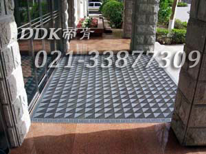 45525����һ�T��̺,����һ�T�|,�����T�|,�����T�|,���T�_�|,���z�T�|,