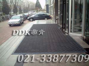 07676�Tǰ̺,�Tǰ�_�|,�T�d�؉|,�T�d��̺,�T�d�_�|,�T�d���m�؉|,