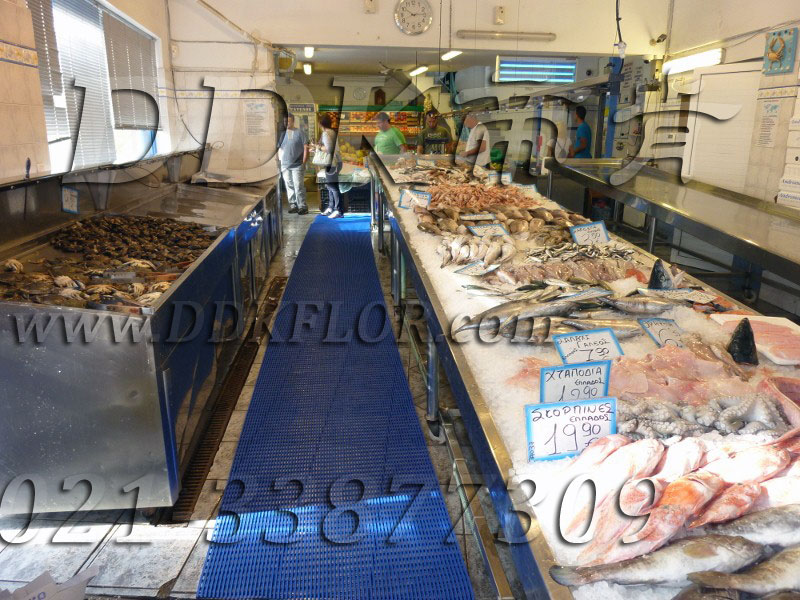 �ۿ�(DDK)_1900_798��ʳ�ò͏d�N���������ϣ��N���؉|,�N����̺,�N�����z,�N�������؉|,�N��������̺,�N�������شu,�N�������|,��N��ݔˮ�|,�͏d�N�����õ�̺,�͏d�����؉|,ʳ�Ì��÷�����̺,ʳ���÷����؉|,ʳ�÷����|