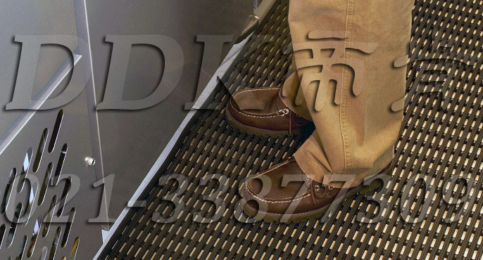 �ۿ�(DDK)_1900_798��ʳ�ò͏d�N���������ϣ��N���؉|,�N����̺,�N�����z,�N�������؉|,�N��������̺,�N�������شu,�N�������|,��N��ݔˮ�|,�͏d�N�����õ�̺,�͏d�����؉|,ʳ�Ì��÷�����̺,ʳ���÷����؉|,ʳ�÷����|