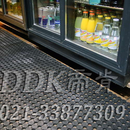 �ۿ�(DDK)_4500_798���N���ذ�������ϣ��N���؉|,�N�����z�|,�N����̺,�N�����z,�N�������؉|,�N��������̺,�N�������شu,�N�������|,��N�����|,��N��ݔˮ�|,�͏d�N�����õ�̺,ʳ�÷����|,ʳ���÷����؉|,ʳ�Ì��÷�����̺,�͏d�����؉|,