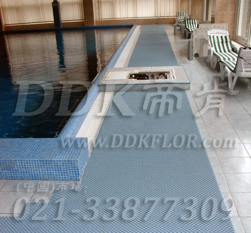 ˮ�mɫ_ɣ�����e��߅����䁵ز��ϣ�10��