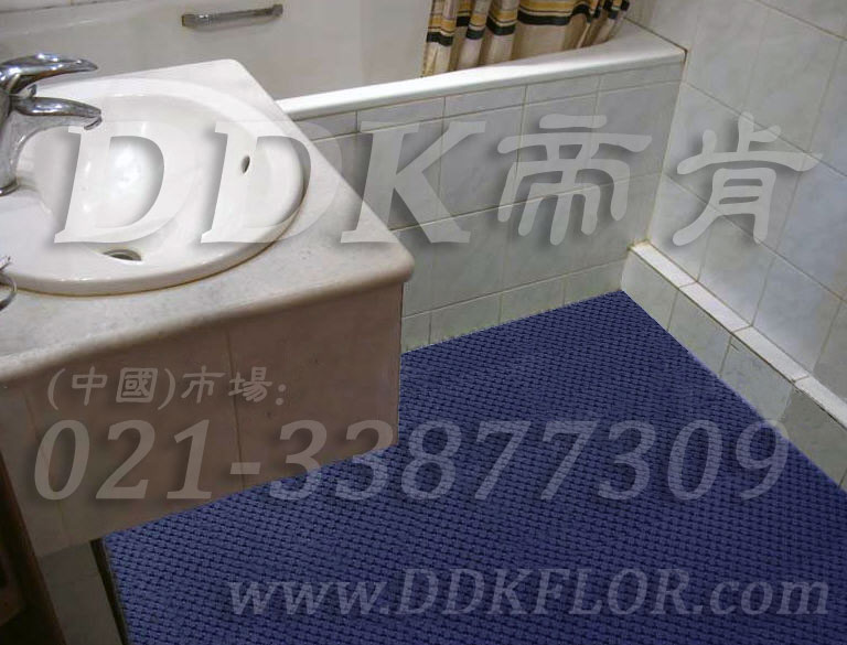 深藍(lán)色_浴缸邊防滑鋪地材料(13)樣板圖片,帝肯(DDK)_8200_337效果圖 深藍(lán)色_浴缸邊防滑鋪地材料(13)樣板圖片,帝肯(DDK)_8200_337效果圖,衛(wèi)浴防滑墊,洗浴防滑墊,洗澡間防滑墊,浴室pvc格柵地板,浴室地墊,浴室地板,浴室地板磚,浴室地毯,浴室地磚,浴室地膠,浴室墊,浴室防滑地墊,浴室防滑地板,浴室防滑地磚,浴室防滑地膠,浴室防滑墊,浴室防滑疏水磚,浴池防滑地墊,浴池防滑墊,淋浴房防滑墊