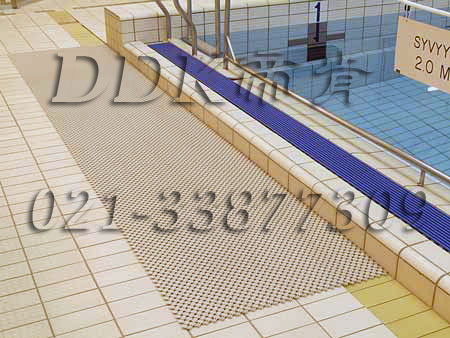 卡其色_浴池地磚防滑鋪地材料(16)樣板圖片,帝肯(DDK)_8200_337效果圖, 卡其色_浴池地磚防滑鋪地材料(16)樣板圖片,帝肯(DDK)_8200_337效果圖,衛(wèi)浴防滑墊,洗浴防滑墊,洗澡間防滑墊,浴室pvc格柵地板,浴室地墊,浴室地板,浴室地板磚,浴室地毯,浴室地磚,浴室地膠,浴室墊,浴室防滑地墊,浴室防滑地板,浴室防滑地磚,浴室防滑地膠,浴室防滑墊,浴室防滑疏水磚,浴池防滑地墊,浴池防滑墊,淋浴房防滑墊