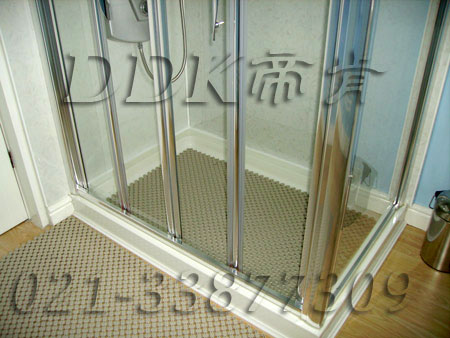 卡其色_淋浴蒸汽房地上防滑鋪地材料(17)樣板圖片,帝肯(DDK)_8200_337效果圖, 卡其色_淋浴蒸汽房地上防滑鋪地材料(17)樣板圖片,帝肯(DDK)_8200_337效果圖,衛(wèi)浴防滑墊,洗浴防滑墊,洗澡間防滑墊,浴室pvc格柵地板,浴室地墊,浴室地板,浴室地板磚,浴室地毯,浴室地磚,浴室地膠,浴室墊,浴室防滑地墊,浴室防滑地板,浴室防滑地磚,浴室防滑地膠,浴室防滑墊,浴室防滑疏水磚,浴池防滑地墊,浴池防滑墊,淋浴房防滑墊