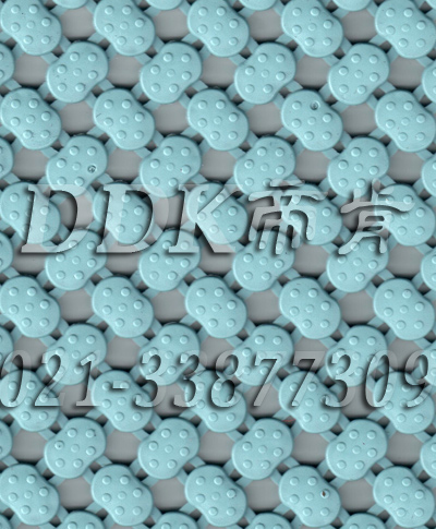 水綠色_橢圓表面_互扣式網(wǎng)孔防滑地膠（5）樣板圖片，帝肯(DDK)_8200（ODL|達(dá)喜）效果圖，工業(yè)用格柵地墊,浴室pvc格柵地板,柵格地墊,排水地墊,pvc防水地墊,塑膠透水地板,衛(wèi)生間地板隔水墊,衛(wèi)生間地墊,衛(wèi)浴防滑墊,衛(wèi)生間防水地墊,衛(wèi)生間防滑地墊,衛(wèi)生間防滑墊,衛(wèi)生間地膠,漏水地墊,漏水地膠,排水防滑墊,排水地板,疏水墊,疏水板,疏水磚,疏水防滑地墊,疏水防滑墊,耐油耐水地墊,漏水防滑墊,疏水地墊,疏水地毯,疏水地席,浴室防滑疏水磚,透水地墊,透水地板膠墊,透水防滑塑膠地墊,防水地墊,防水地毯,防水地膠墊,防水墊,防水防滑墊,防滑隔水墊,隔水地墊,隔水地板,隔水材料,泄水型地板磚,PVC拼接地墊,塑料拼接地板,拼接式防滑墊,拼接式地墊,拼裝地墊,拼裝地膠,防滑拼墊,泳池地膠,泳池防滑地墊,泳池防滑地毯,洗手間地墊,洗手間防滑地毯,洗手間防滑墊,洗浴防滑墊,洗澡間防滑墊,游泳池地墊,游泳池防滑地膠,游泳池防滑墊,游泳館防滑墊,浴池防滑地墊,浴池防滑墊,浴室防滑地墊,浴室防滑地磚,浴室防滑地膠,浴室防滑墊,浴室地墊,浴室地板,浴室地板磚,浴室地毯,浴室地磚,浴室墊,淋浴房防滑墊