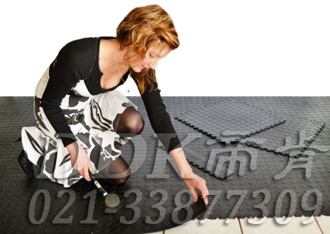 �ۿ�(DDK)_2000_8850���k���ҵذ��b�޲��ϣ��k����pvc�ذ�,�k���ҵذ�,�k���ҵذ�u,