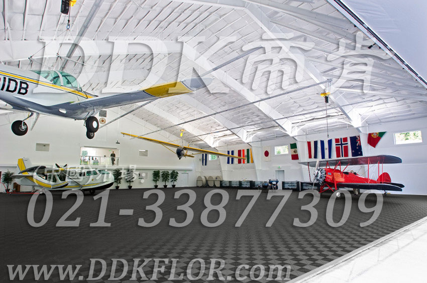 ˽���w�Cͣ�Cƺ������12��_˽���w�C��ͣ�C����_���ɫ�ذ�