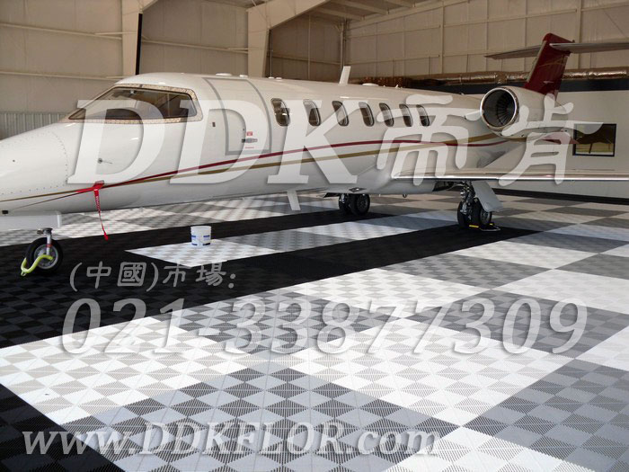 ˽���w�Cͣ�Cƺ������16��_˽���w�C��ͣ�C����_�\�Ҽ����ɫ�Ӻ�ɫ�ذ�