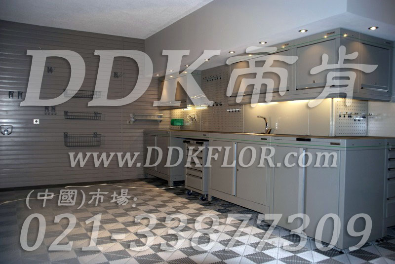 經(jīng)典灰(3)快速拼裝型辦公室地板磚樣板圖片,帝肯(DDK)_8100_8850(辦公室地面裝修材料)效果圖, 經(jīng)典灰(3)快速拼裝型辦公室地板磚樣板圖片,帝肯(DDK)_8100_8850(辦公室地面裝修材料)效果圖,辦公室pvc地板,辦公室地板,辦公室地板磚,辦公室地板膠,辦公室地膠,辦公室塑膠地板,辦公室片材地板