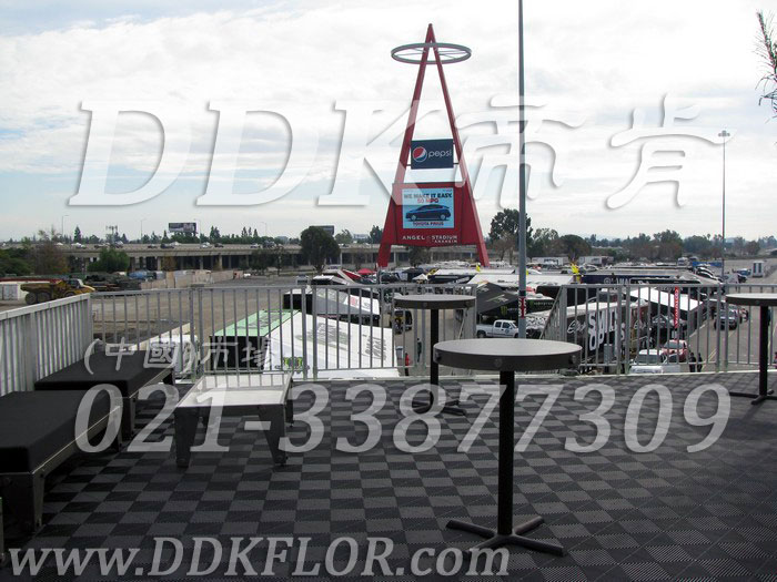 室外樓頂露臺(tái)地面裝修效果圖_深灰色涼臺(tái)地磚(1)樣板圖片,帝肯(DDK)_8100_T500(露天陽(yáng)臺(tái)地面材料)效果圖 室外樓頂露臺(tái)地面裝修效果圖_深灰色涼臺(tái)地磚(1)樣板圖片,帝肯(DDK)_8100_T500(露天陽(yáng)臺(tái)地面材料)效果圖,別墅陽(yáng)臺(tái)地板,別墅陽(yáng)臺(tái)裝修,室外陽(yáng)臺(tái)地板,室外陽(yáng)臺(tái)磚,室外露臺(tái)地磚,室外露臺(tái)裝修,舞臺(tái)地板,陽(yáng)臺(tái)地板磚,陽(yáng)臺(tái)地磚裝修,陽(yáng)臺(tái)戶外地板,陽(yáng)臺(tái)拼裝地板,陽(yáng)臺(tái)裝修,露臺(tái)地板,露臺(tái)地磚,露臺(tái)地面裝修,露臺(tái)拼接地板,露臺(tái)花園裝修,露臺(tái)防滑地板,露臺(tái)防滑地磚,頂樓露臺(tái)裝修,室外生態(tài)地板,室外環(huán)保地板,室外防腐地板