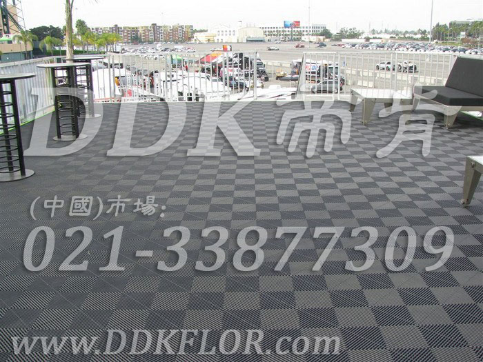 室外休閑區(qū)露臺(tái)地面裝修效果圖_深灰色涼臺(tái)防水地磚(3)樣板圖片,帝肯(DDK)_8100_T500(露天陽(yáng)臺(tái)地面材料)效果圖, 室外休閑區(qū)露臺(tái)地面裝修效果圖_深灰色涼臺(tái)防水地磚(3)樣板圖片,帝肯(DDK)_8100_T500(露天陽(yáng)臺(tái)地面材料)效果圖,別墅陽(yáng)臺(tái)地板,別墅陽(yáng)臺(tái)裝修,室外陽(yáng)臺(tái)地板,室外陽(yáng)臺(tái)磚,室外露臺(tái)地磚,室外露臺(tái)裝修,舞臺(tái)地板,陽(yáng)臺(tái)地板磚,陽(yáng)臺(tái)地磚裝修,陽(yáng)臺(tái)戶外地板,陽(yáng)臺(tái)拼裝地板,陽(yáng)臺(tái)裝修,露臺(tái)地板,露臺(tái)地磚,露臺(tái)地面裝修,露臺(tái)拼接地板,露臺(tái)花園裝修,露臺(tái)防滑地板,露臺(tái)防滑地磚,頂樓露臺(tái)裝修,室外生態(tài)地板,室外環(huán)保地板,室外防腐地板