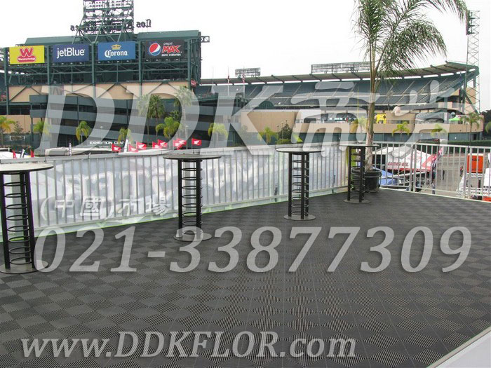 體育活動(dòng)場(chǎng)室外地面裝修效果圖_深灰色露臺(tái)防水地磚(4)樣板圖片,帝肯(DDK)_8100_T500(露天陽(yáng)臺(tái)地面材料)效果圖 體育活動(dòng)場(chǎng)室外地面裝修效果圖_深灰色露臺(tái)防水地磚(4)樣板圖片,帝肯(DDK)_8100_T500(露天陽(yáng)臺(tái)地面材料)效果圖,別墅陽(yáng)臺(tái)地板,別墅陽(yáng)臺(tái)裝修,室外陽(yáng)臺(tái)地板,室外陽(yáng)臺(tái)磚,室外露臺(tái)地磚,室外露臺(tái)裝修,舞臺(tái)地板,陽(yáng)臺(tái)地板磚,陽(yáng)臺(tái)地磚裝修,陽(yáng)臺(tái)戶(hù)外地板,陽(yáng)臺(tái)拼裝地板,陽(yáng)臺(tái)裝修,露臺(tái)地板,露臺(tái)地磚,露臺(tái)地面裝修,露臺(tái)拼接地板,露臺(tái)花園裝修,露臺(tái)防滑地板,露臺(tái)防滑地磚,頂樓露臺(tái)裝修,室外生態(tài)地板,室外環(huán)保地板,室外防腐地板