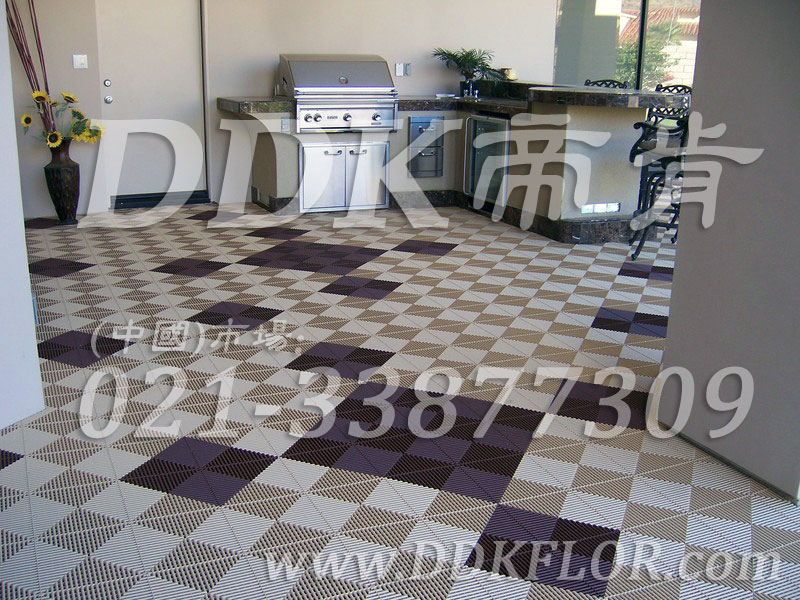 休閑餐廳地面防潮防滑地磚(1)_卡其色加咖啡色相拼樣板圖片,帝肯(DDK)_8100_T500(露天陽臺地面材料)效果圖 休閑餐廳地面防潮防滑地磚(1)_卡其色加咖啡色相拼樣板圖片,帝肯(DDK)_8100_T500(露天陽臺地面材料)效果圖,室內(nèi)地板,室內(nèi)地膠,酒店廚房地板磚,防潮地板磚,防潮地板,露臺地磚,露臺防滑地磚,室外地磚,防潮板,涼臺地磚,廚房防滑地磚,辦公室地板磚,塑料地板磚,戶外地磚,戶外花園地磚,花園地板磚,