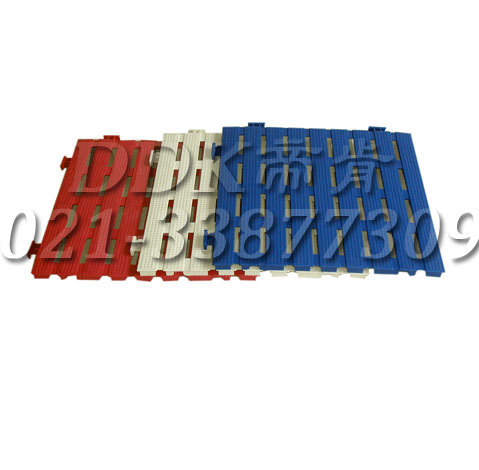 帶狀型_漏空防滑板_30x30cm_顏色紅白藍(lán)樣板圖片,帝肯(DDK)_8700(Anli|安利)效果圖, 帶狀型_漏空防滑板_30x30cm_顏色紅白藍(lán)樣板圖片,帝肯(DDK)_8700(Anli|安利)效果圖,塑料防滑網(wǎng)格墊,塑料網(wǎng)格防滑地墊,塑料網(wǎng)格扳,網(wǎng)格塑料墊,網(wǎng)格地墊,網(wǎng)格地板,網(wǎng)格防滑墊,網(wǎng)格塑料地板墊,防滑塑料網(wǎng)格,網(wǎng)孔地墊,室外拼接地墊,拼裝地墊,拼接式地墊,拼接式防滑墊,防滑拼墊,PVC拼接地墊,室外鏤空拼裝地板,籃球場(chǎng)地拼裝地板,漏水防滑墊,漏水地膠,漏水地墊,漏水橡膠墊,透水地墊,防水地墊,防水地毯,防水墊,防水地膠墊,防水防滑墊,隔水地墊,隔水地板,隔水材料,耐油耐水地墊,疏水墊,疏水性材料,疏水磚,疏水防滑地墊,疏水防滑墊,疏水板,塑料膠墊,pvc防水地墊,z字型疏水墊,衛(wèi)生間防水地墊,衛(wèi)生間防水墊,衛(wèi)生間地板隔水墊,排水地墊,排水地板,排水防滑墊,泄水型地板磚,透水防滑塑膠地墊,防滑隔水墊,防潮地墊,pvc防滑地膠,PVC防滑墊,pvc地墊,pvc地膠