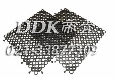 圓孔齒紋防滑墊_顏色黑色_7mm厚樣板圖片,帝肯(DDK)_8250(Lok|路客)效果圖 圓孔齒紋防滑墊_顏色黑色_7mm厚樣板圖片,帝肯(DDK)_8250(Lok|路客)效果圖,塑料防滑網(wǎng)格墊,塑料網(wǎng)格防滑地墊,塑料網(wǎng)格扳,網(wǎng)格塑料墊,網(wǎng)格地墊,網(wǎng)格地板,網(wǎng)格防滑墊,網(wǎng)格塑料地板墊,防滑塑料網(wǎng)格,網(wǎng)孔地墊,室外拼接地墊,拼裝地墊,拼接式地墊,拼接式防滑墊,防滑拼墊,PVC拼接地墊,室外鏤空拼裝地板,漏水防滑墊,漏水地膠,漏水地墊,漏水橡膠墊,透水地墊,防水地墊,防水地毯,防水墊,防水地膠墊,防水防滑墊,隔水地墊,隔水地板,隔水材料,耐油耐水地墊,疏水墊,疏水性材料,疏水磚,疏水防滑地墊,疏水防滑墊,疏水板,塑料膠墊,pvc防水地墊,z字型疏水墊,衛(wèi)生間防水地墊,衛(wèi)生間防水墊,衛(wèi)生間地板隔水墊,排水地墊,排水地板,排水防滑墊,泄水型地板磚,透水防滑塑膠地墊,防滑隔水墊,防潮地墊,pvc防滑地膠,PVC防滑墊,pvc地墊,pvc地膠
