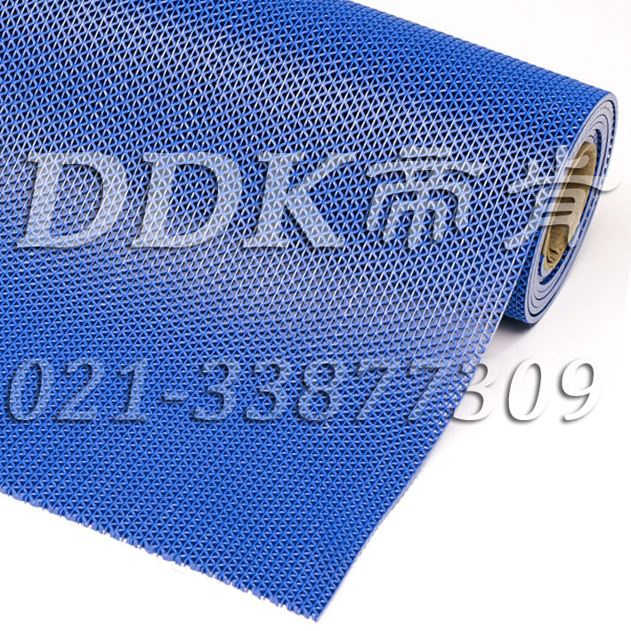 藍(lán)色_網(wǎng)狀防滑防水波浪紋地毯樣板圖片,帝肯(DDK)_1800（Swatch|斯沃基）效果圖，PVC地毯,pvc地膠,pvc地面材料,pvc塑料地毯,pvc塑膠地墊,pvc塑膠地毯,pvc防水地墊,pvc防滑卷材,pvc防滑地墊,pvc防滑地毯,塑料網(wǎng)格防滑地墊,塑料防滑網(wǎng)格墊,網(wǎng)格塑料墊,網(wǎng)孔地墊,網(wǎng)格地墊,網(wǎng)格防滑墊,網(wǎng)狀地毯,網(wǎng)狀防滑墊,網(wǎng)眼防滑,防滑塑料網(wǎng)格,鏤空地膠,多孔防滑地墊,帶孔防滑墊,z字型疏水墊,s紋型防滑墊,s形防滑墊,s形防滑地墊,PVC防滑墊,pvc防滑地膠,排水防滑墊,排水地墊,漏水地墊,漏水地膠,漏水防滑墊,漏水橡膠墊,疏水地毯,疏水地墊,疏水地膠,疏水墊,疏水性材料,疏水防滑地墊,疏水防滑墊,透水地墊,透水地板膠墊,防水地墊,透水防滑塑膠地墊,防水地毯,防水地膠墊,防水墊,防水防滑墊,防滑隔水墊,隔水地墊,隔水地板,隔水材料