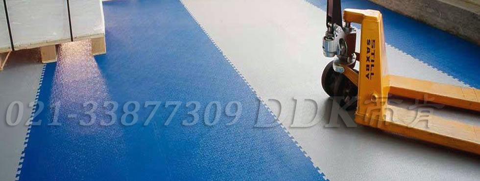 水泥地板起灰起砂掉皮怎么辦？一種根治環(huán)氧樹脂地面起鼓起泡脫層起皮的方法介紹。