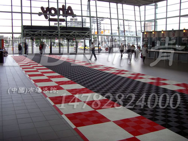 ���T(m��n)�|�؉|���C(j��)��(ch��ng)������ˮ����ʽ�����T(m��n)�|�؉|