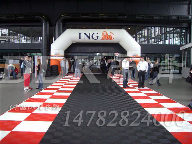 ����d�������ϵ؉|����d�T����ڵ��������ƴ�b���������ϵ؉|_�Ҽt�׽M��Ч��