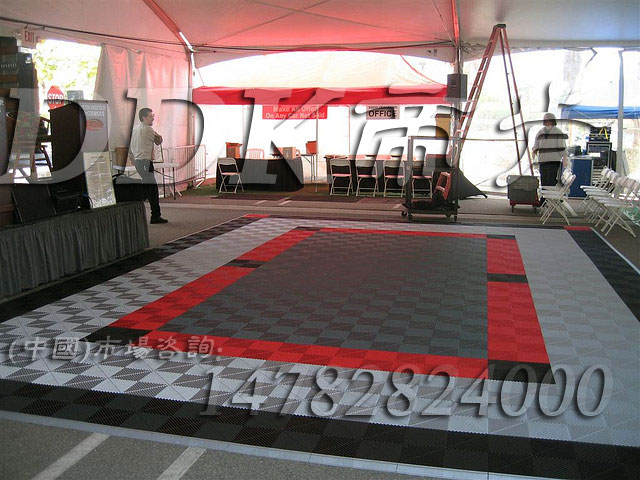 ���������Ϸ����؉|�����ƴ�b���������Ϸ����؉|_�Ұ׺ڼt��ɫ�M��Ч��