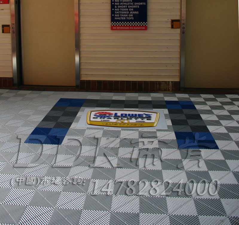 ������ͨ��ͨ����ˮ���������ɳ��ĥ�؉|����ɫ���{(l��n)ɫ�ǶЧ��