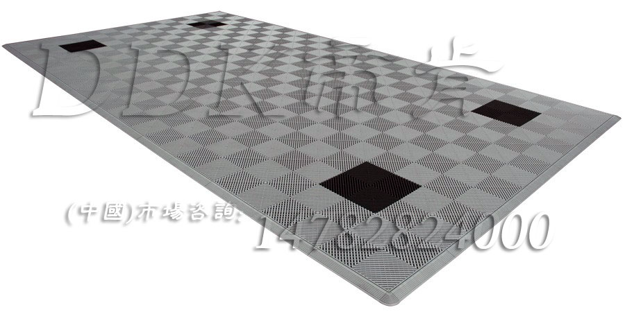 【酒店入口腳墊】灰加黑色效果樣板圖片，帝肯(DDK)_8100_900（大門(mén)入口防滑墊）效果圖，門(mén)口地墊,門(mén)口地毯,門(mén)口地面除塵刷,門(mén)口腳墊,門(mén)口腳踏墊,門(mén)口除塵地墊,門(mén)口防滑墊,門(mén)口防滑地膠,門(mén)口防滑地墊,門(mén)口防塵墊,門(mén)口防塵地毯,門(mén)口防塵地墊,進(jìn)門(mén)地墊,進(jìn)門(mén)腳墊,自動(dòng)門(mén)地墊,腳墊門(mén)墊,門(mén)廳地墊,門(mén)廳地毯,門(mén)廳腳墊,門(mén)廳除塵地墊,防滑門(mén)墊,除塵門(mén)墊,除雪門(mén)墊,廣告門(mén)墊,模塊拼接式門(mén)墊,橡膠門(mén)墊,嵌入式門(mén)墊,塑膠門(mén)墊,大門(mén)腳墊,刮泥門(mén)墊,三合一門(mén)墊,logo門(mén)墊,三合一門(mén)口毯,塑料門(mén)墊,入口防塵地墊,入口防水地墊,入口防滑墊,出入口地墊