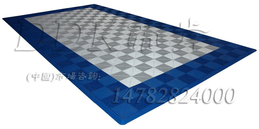 門(mén)廳適合鋪什么腳墊？藍(lán)色加灰色效果樣板圖片，帝肯(DDK)_8100_900（大門(mén)入口防滑墊）效果圖，門(mén)口地墊,門(mén)口地毯,門(mén)口地面除塵刷,門(mén)口腳墊,門(mén)口腳踏墊,門(mén)口除塵地墊,門(mén)口防滑墊,門(mén)口防滑地膠,門(mén)口防滑地墊,門(mén)口防塵墊,門(mén)口防塵地毯,門(mén)口防塵地墊,進(jìn)門(mén)地墊,進(jìn)門(mén)腳墊,自動(dòng)門(mén)地墊,腳墊門(mén)墊,門(mén)廳地墊,門(mén)廳地毯,門(mén)廳腳墊,門(mén)廳除塵地墊,防滑門(mén)墊,除塵門(mén)墊,除雪門(mén)墊,廣告門(mén)墊,模塊拼接式門(mén)墊,橡膠門(mén)墊,嵌入式門(mén)墊,塑膠門(mén)墊,大門(mén)腳墊,刮泥門(mén)墊,三合一門(mén)墊,logo門(mén)墊,三合一門(mén)口毯,塑料門(mén)墊,入口防塵地墊,入口防水地墊,入口防滑墊,出入口地墊