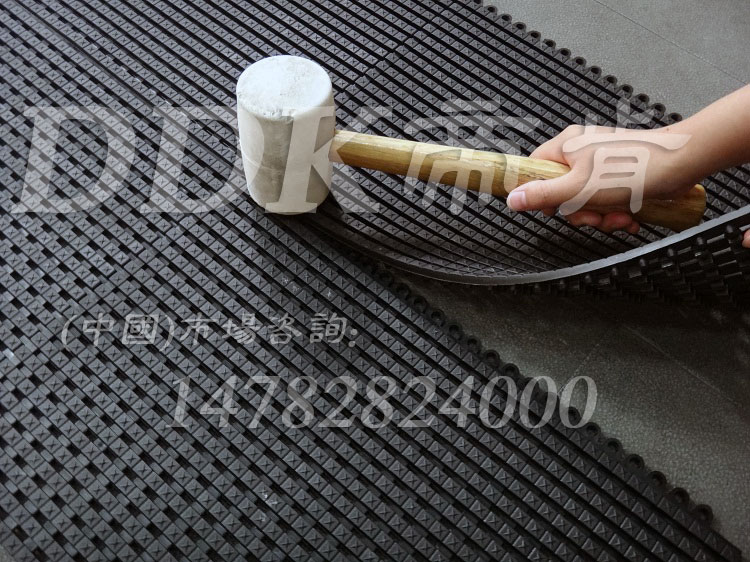 �ۿ�(DDK)_9900_9979�͉��ذ�,�͉���ĥ��̺,���؉��؉|,���I(y��)�ø�ŵ؉|,�Ÿ�؉|,���͵؉|,�����z�|,���؉��ذ�,�����؉|,�����ذ�,pvc���صذ�,܇�g�����؉|,܇�g�����|,܇�g���ҵذ�,���S�����؉|,���S�����|,���ͷ����؉|,���ͷ����|,������ˮ�؉|,���ͷ������͉|,���I(y��)���͵؉|,            