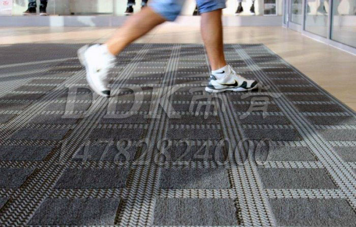 ���Ƶ���m�؉|���Ƶ���m�|/�Ƶ���T���õķ��m�_�|