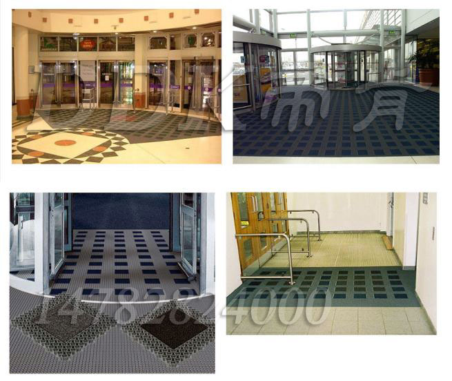 ���Ƶ���m�؉|���M��ƴ�b�e�^�Ƶ��T�d�|���m�؉|�̈��������؉|����һ�����؉|