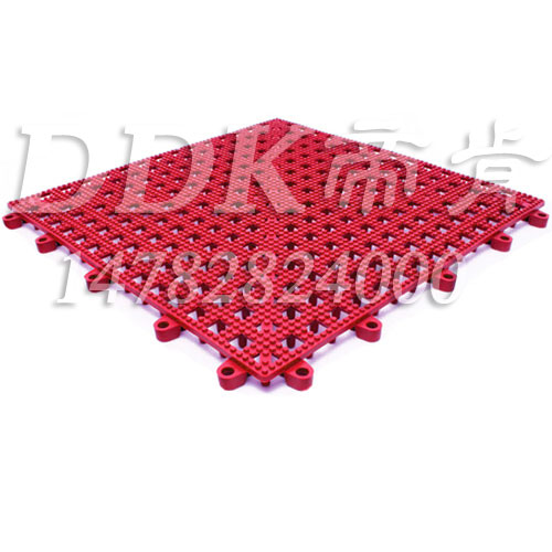 �tɫ�ۿ�(DDK)_8800_339��30X30cm��Ӿ�ط����؉|�DƬ��3158