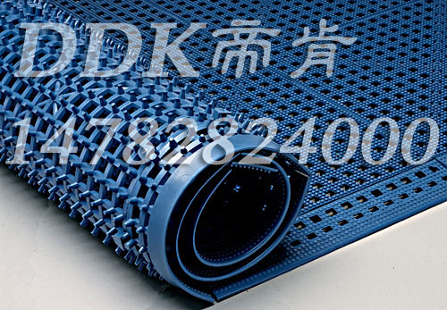 �{ɫ�ɾ���ۿ�(DDK)_8800_339��30X30cm��Ӿ�ط����؉|�DƬ��7702