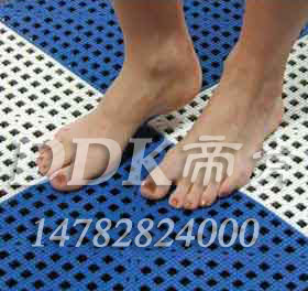 ���Ӻ�W(w��ng)��ԡ�ҷ����|�����ۿ�(DDK)_8800_337��ƴ�ϽM�b��ԡ�ҾW(w��ng)�۵؉|