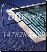 �{ɫ���Ƶۿ�(DDK)_8800_339��30X30cm��Ӿ�ط����؉|�DƬ��5756