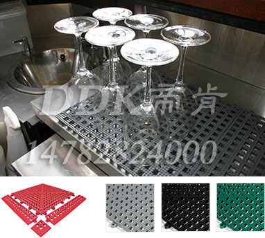 pvc���|,��ɫ����ɫ���x�ۿ�(DDK)_8800_798