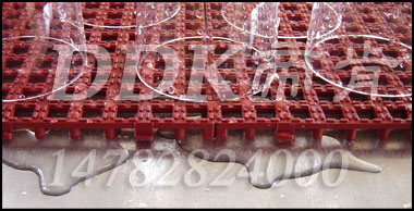 pvc���|,�tɫ���Ƶۿ�(DDK)_8800_798