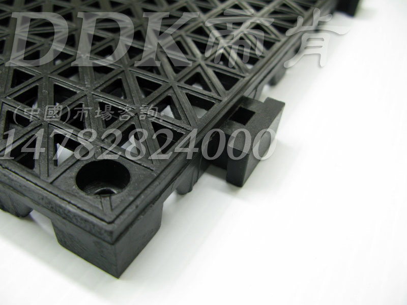 15mm�񹤘I(y��)��ˮ�����|