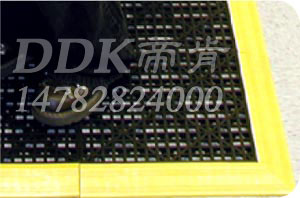 7728܇�g��pvc��ˮ�����|