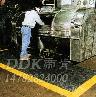 0580��ˮ�͸�ˮ�؉|