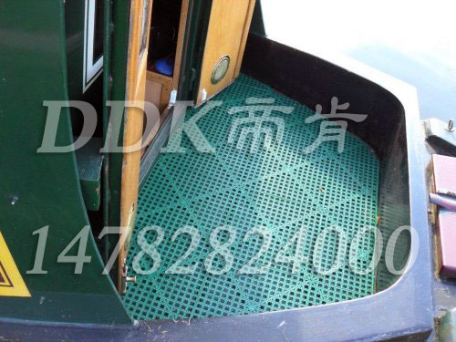 735�`����ͧ�װ�W(w��ng)��y��12mm��PVC�����|,