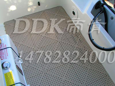 414�`����ͧ�װ�W(w��ng)��y��12mm��PVC�����|,