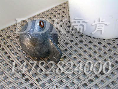 642�`����ͧ�װ�W(w��ng)��y��12mm��PVC�����|,